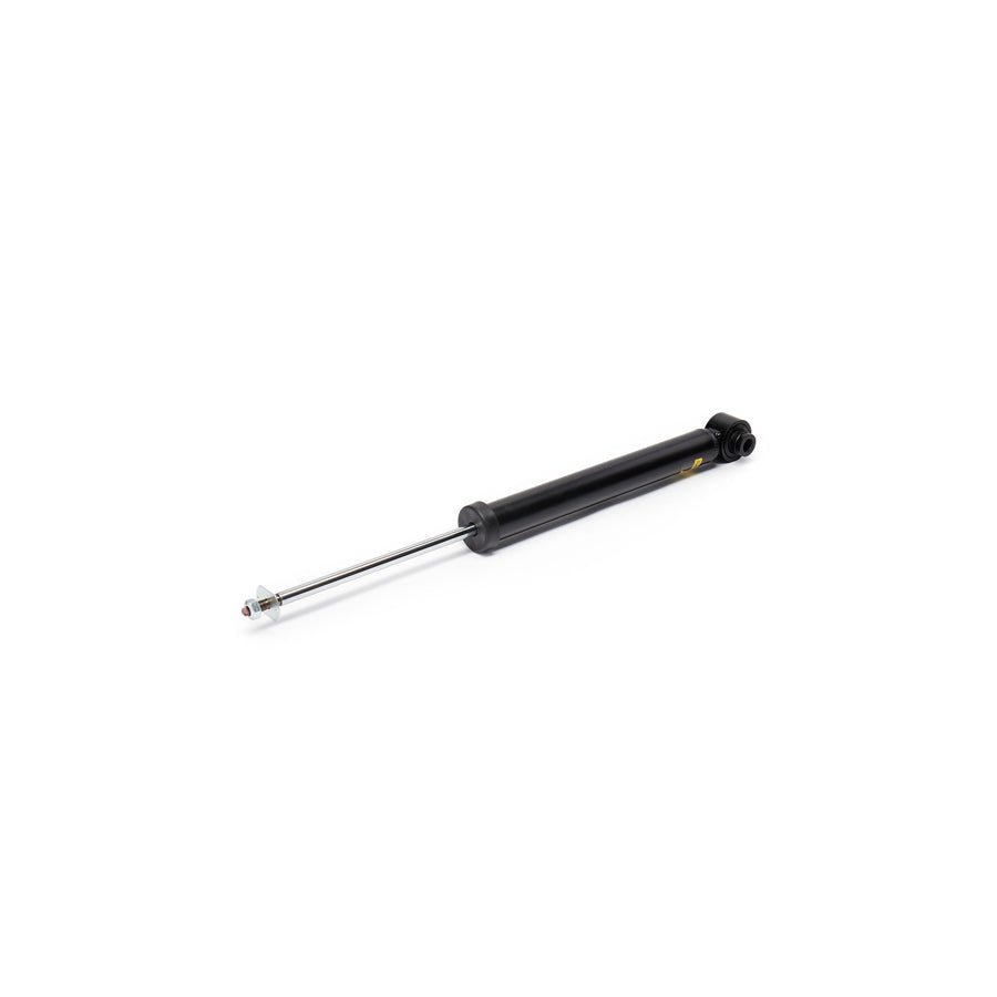 Monroe G1055A Shock Absorber