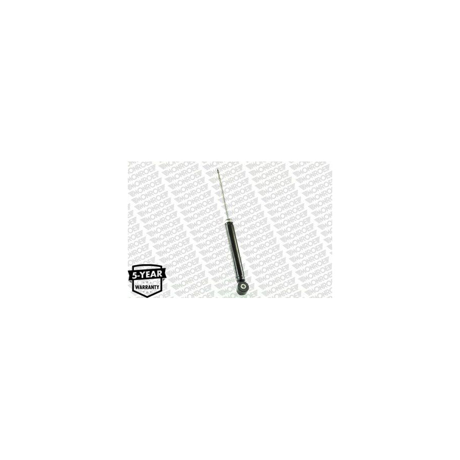 Monroe G1067 Shock Absorber