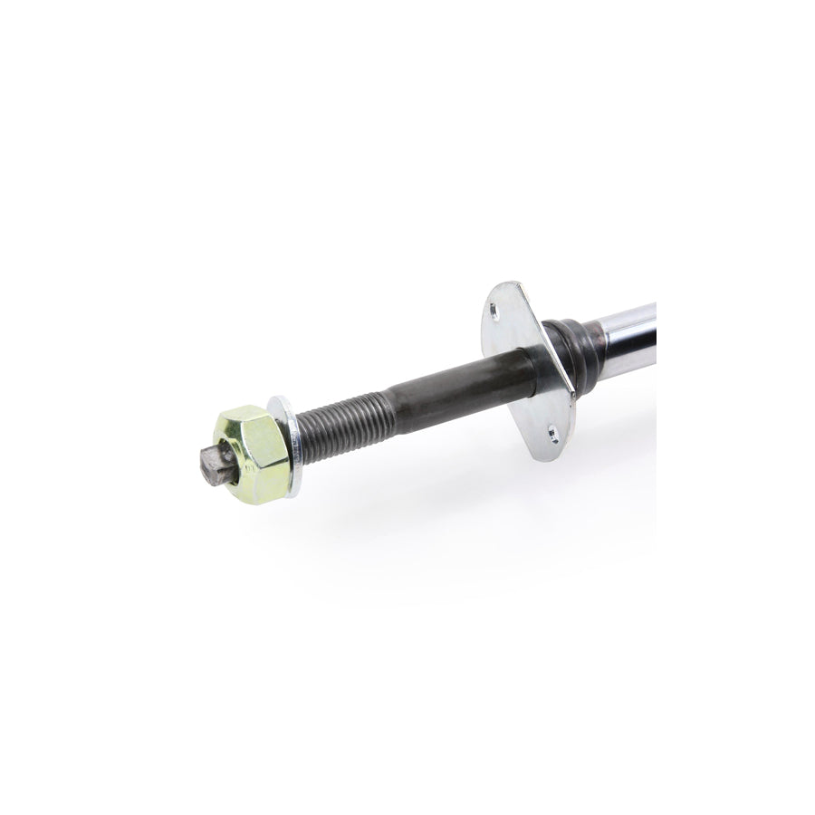 Monroe G1074 Shock Absorber for Toyota Yaris
