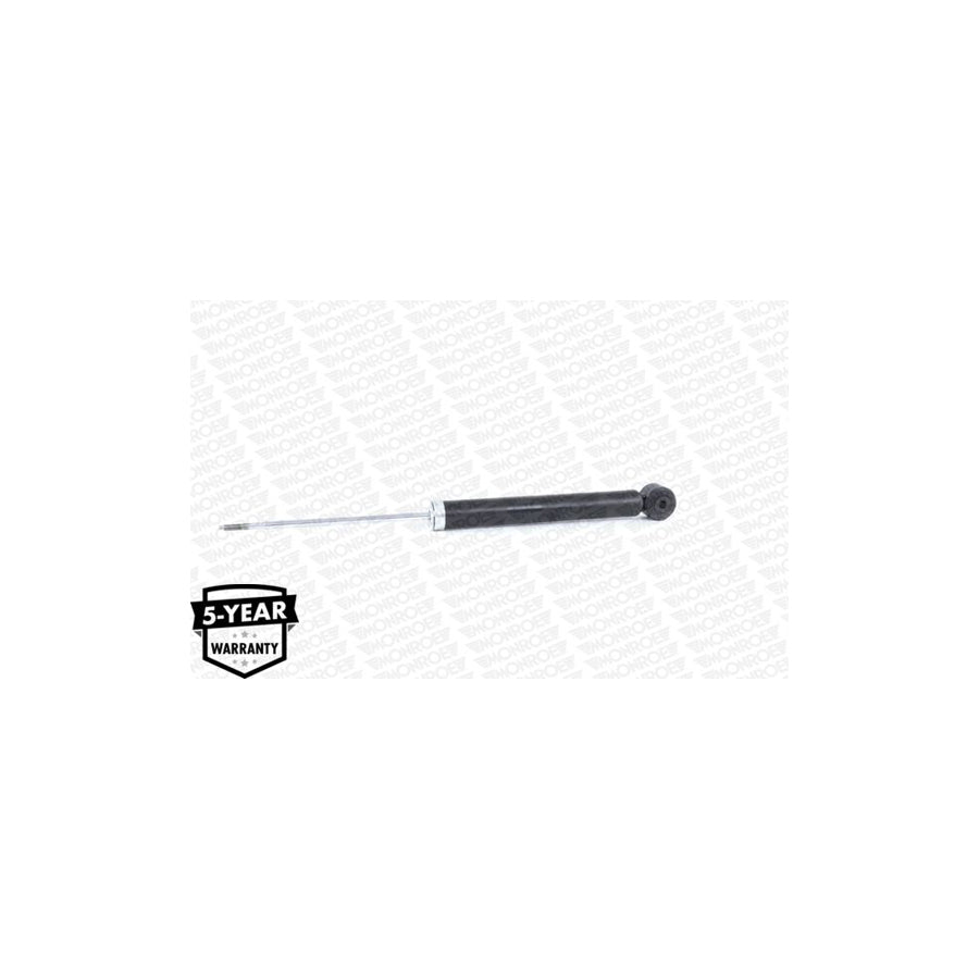 Monroe G1101 Shock Absorber for Renault Twingo Iihatchback