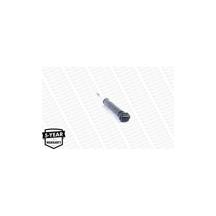 Monroe G1102 Shock Absorber