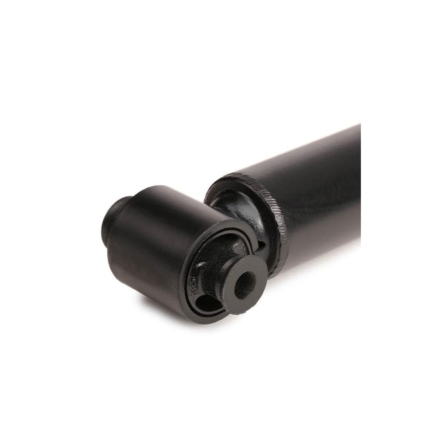 Monroe G1108 Shock Absorber for Renault Megane