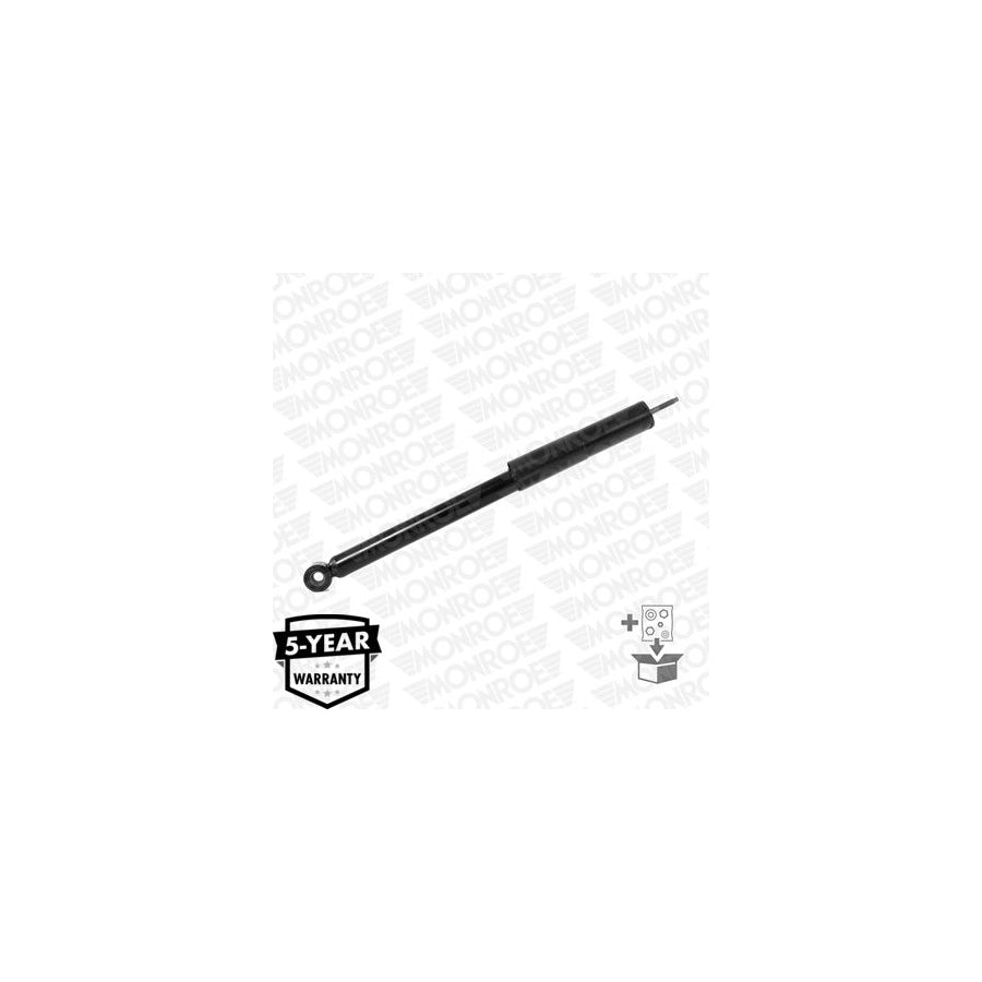 Monroe G1120 Shock Absorber for Suzuki Swift Iiihatchback (Mz, Ez)