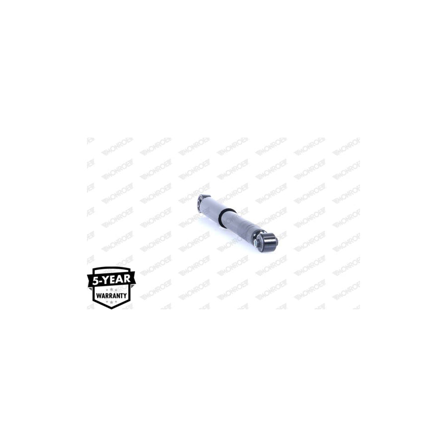 Monroe G1121 Shock Absorber for Fiat Panda Iihatchback (169)