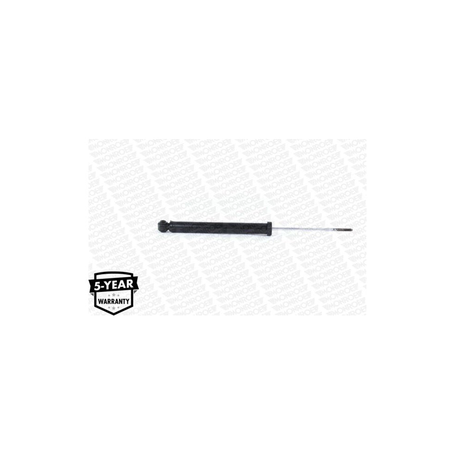 Monroe G1136 Shock Absorber for BMW Z4