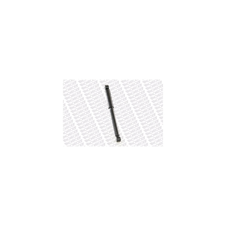 Monroe G1157 Shock Absorber for Mazda 6