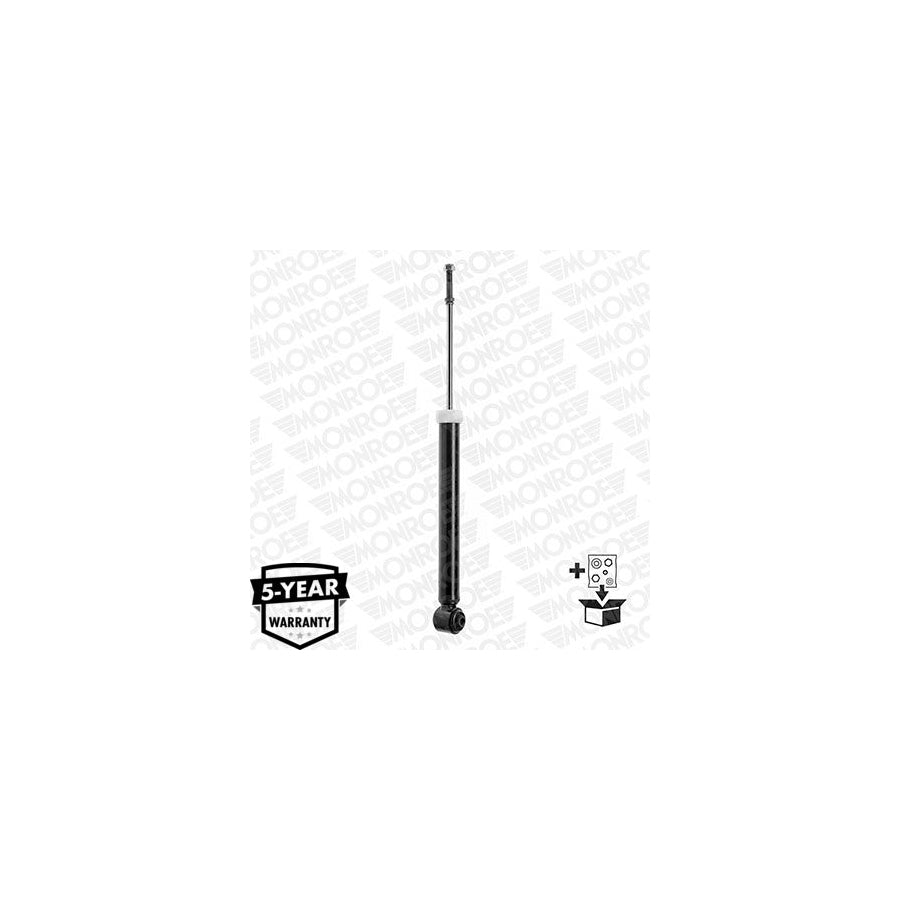 Monroe G1175 Shock Absorber for Toyota Avensis
