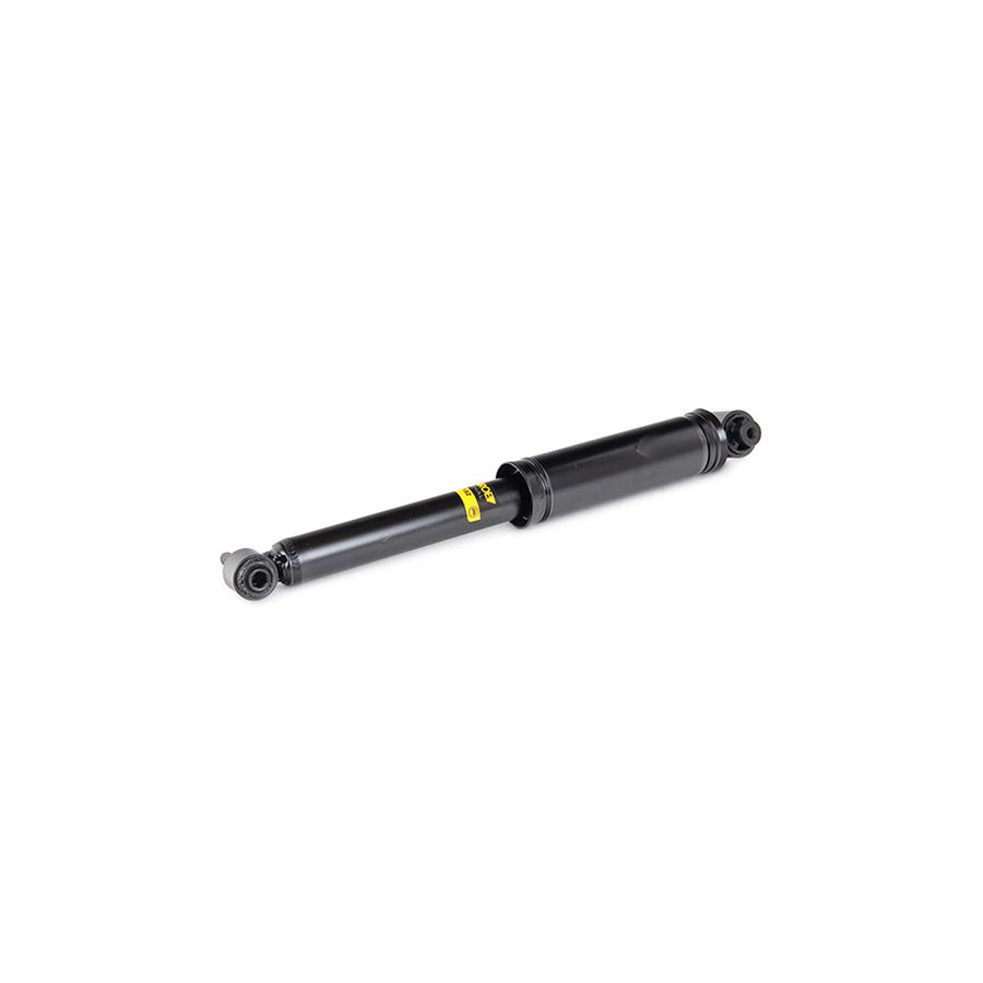 Monroe G1182A Shock Absorber for Renault Megane Iiigrandtour (Kz)