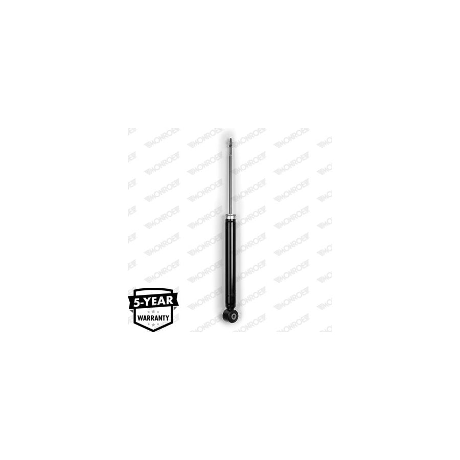 Monroe G1183A Shock Absorber for Renault Clio