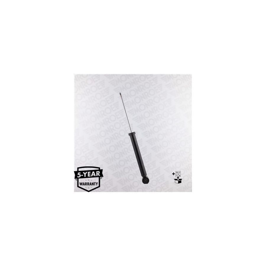 Monroe G1220 Shock Absorber for VW Jetta Mk6 (162, 163, Av3, Av2)