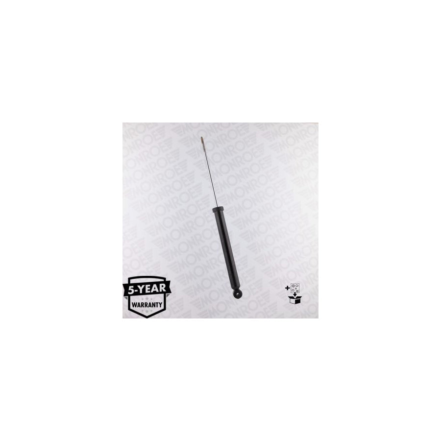 Monroe G1237 Shock Absorber for BMW 3 Series