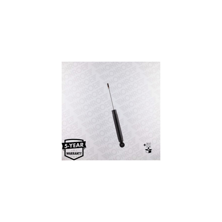 Monroe G1240 Shock Absorber for Peugeot 308