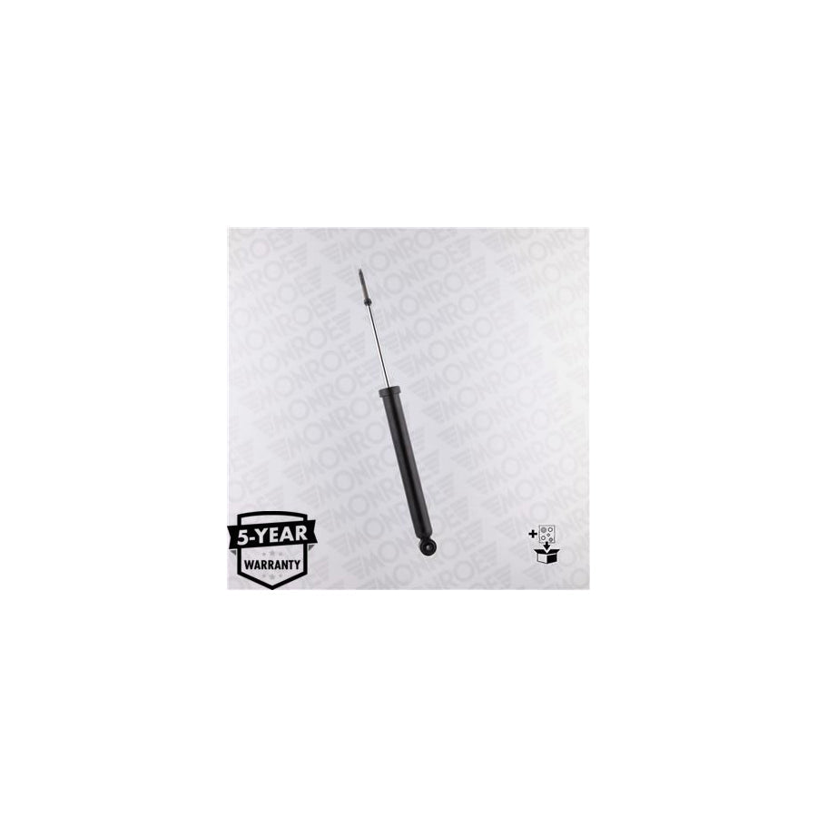 Monroe G1241 Shock Absorber for Chevrolet Spark (M300)