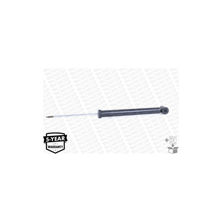 Monroe G1249 Shock Absorber for Fiat Linea (323, 110)
