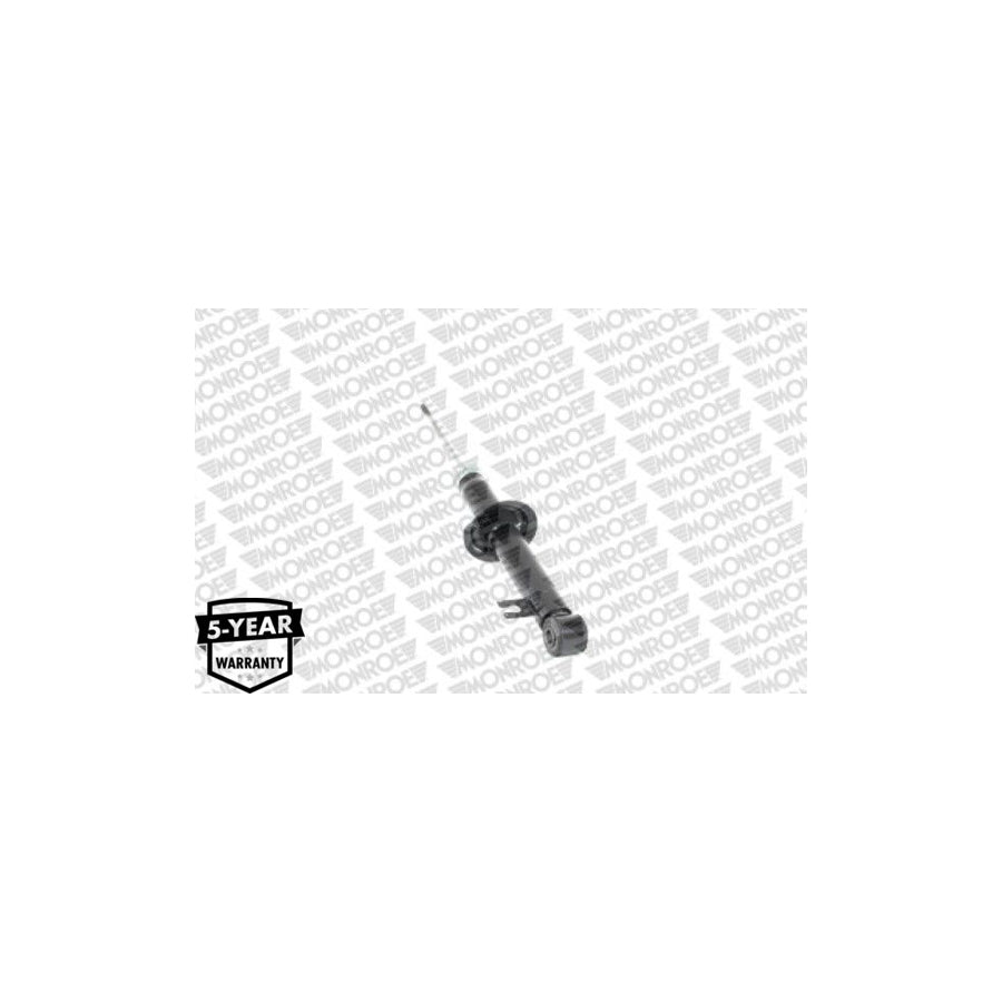 Monroe G1261 Shock Absorber for Alfa Romeo 166 (936)