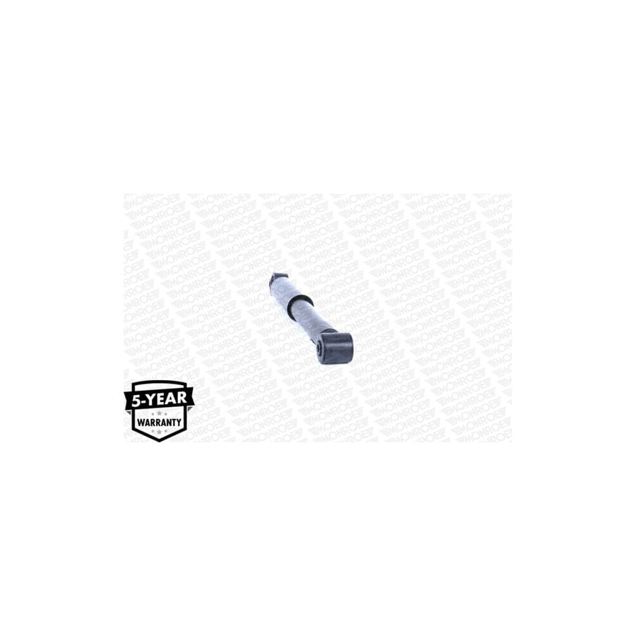 Monroe G1263 Shock Absorber for Fiat Stilo MuLTI Wagon (192)