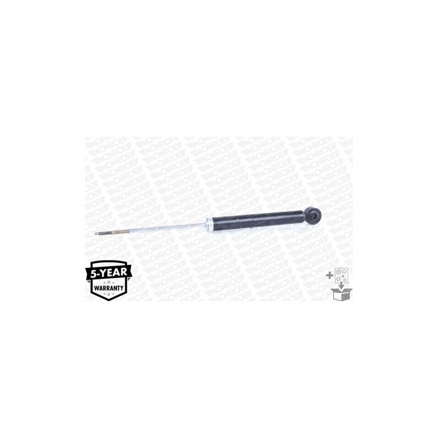 Monroe G1272 Shock Absorber for Suzuki Celerio (Lf)