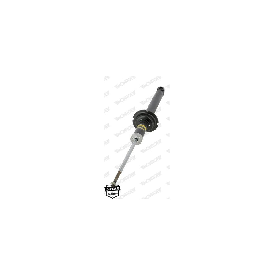Monroe G1316 Shock Absorber for Honda Accord