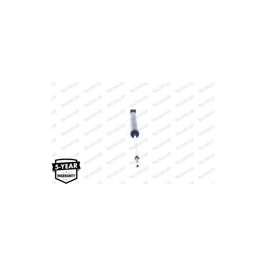 Monroe G1318 Shock Absorber for Toyota Avensis Verso (M2)