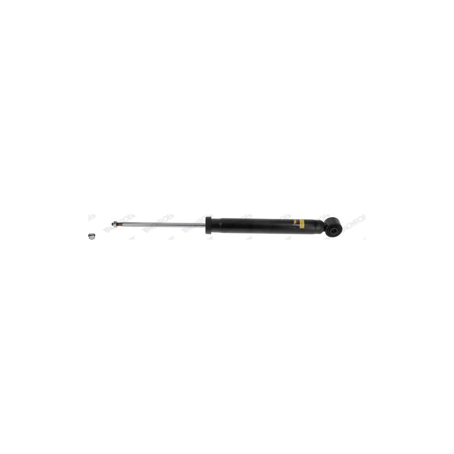 Monroe G1342 Shock Absorber for VW Touran