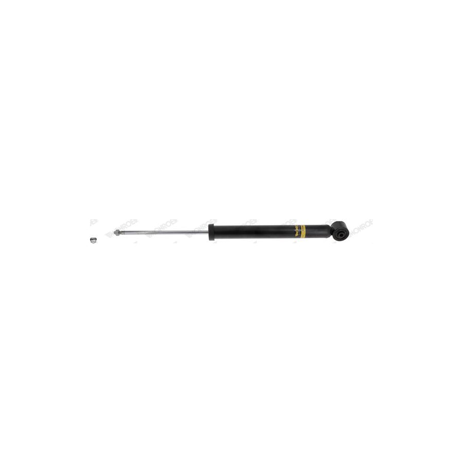 Monroe G1346 Shock Absorber