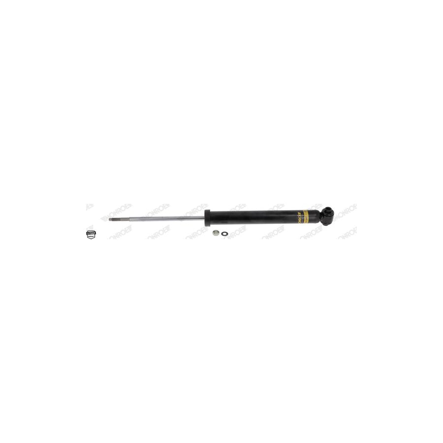 Monroe G1347 Shock Absorber for Hyundai I20