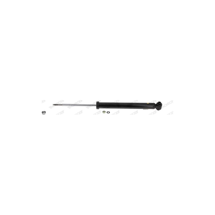 Monroe G1350 Shock Absorber for Hyundai I20