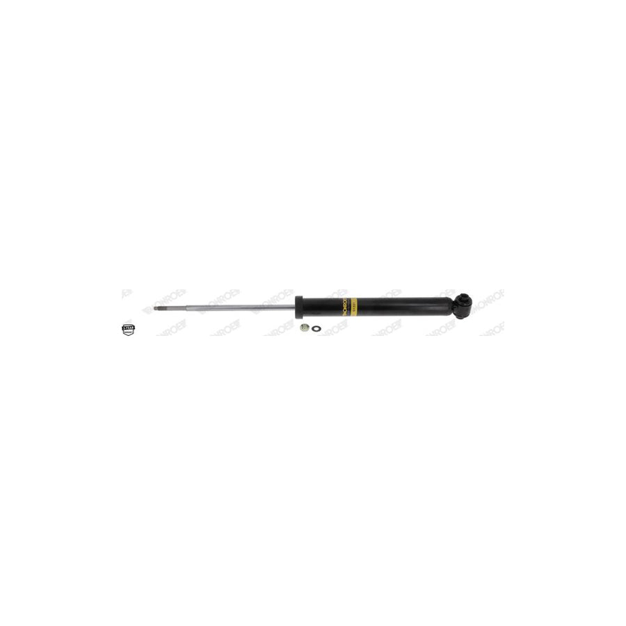 Monroe G1351 Shock Absorber for KIA Rio Ivhatchback (Yb, Sc, Fb)