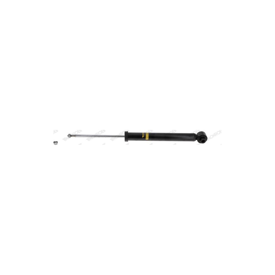 Monroe G1362 Shock Absorber for Audi A4