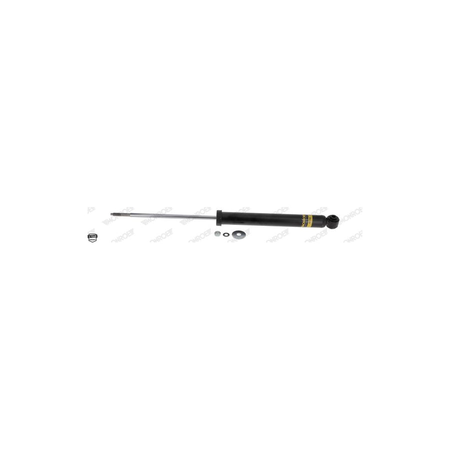 Monroe G1366 Shock Absorber for BMW 3 Touring (E36)