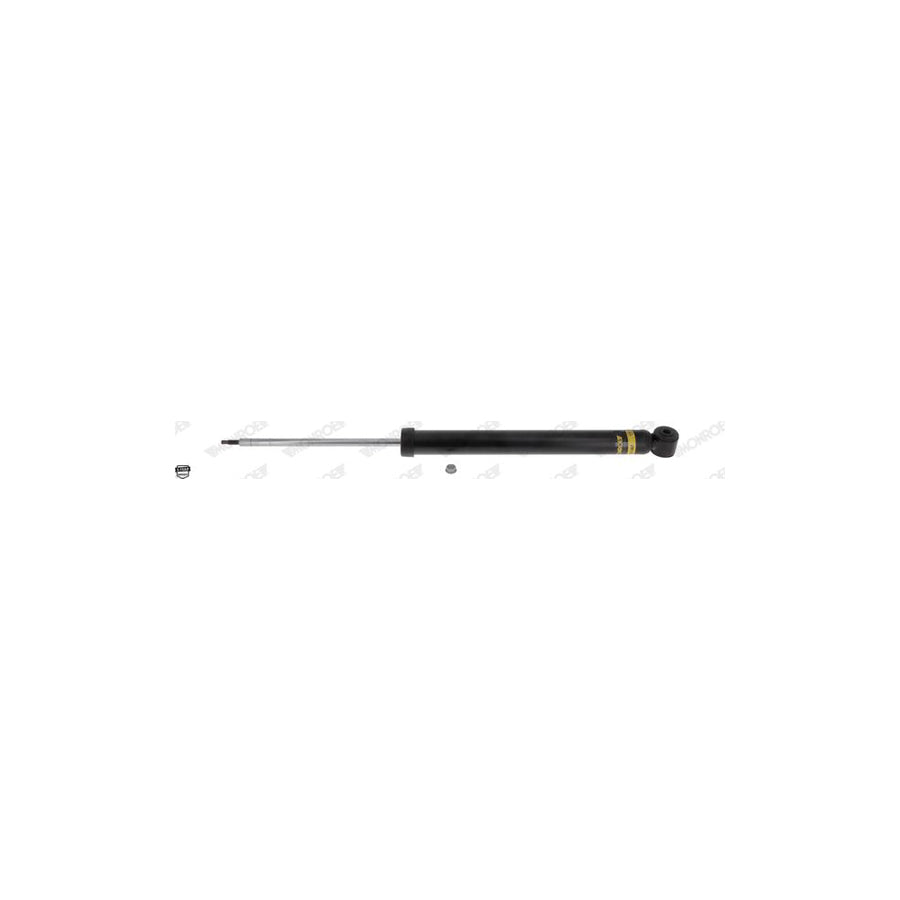 Monroe G1387 Shock Absorber for Mazda 2 Hatchback (DL, Dj)