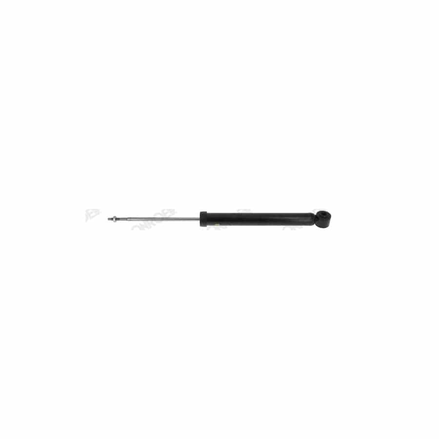Monroe G1429 Shock Absorber for Renault Clio V Hatchback (Bf)