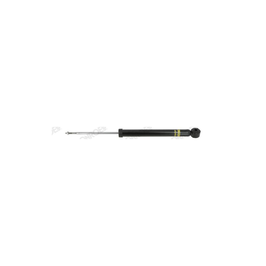 Monroe G1430 Shock Absorber for Renault Captur II