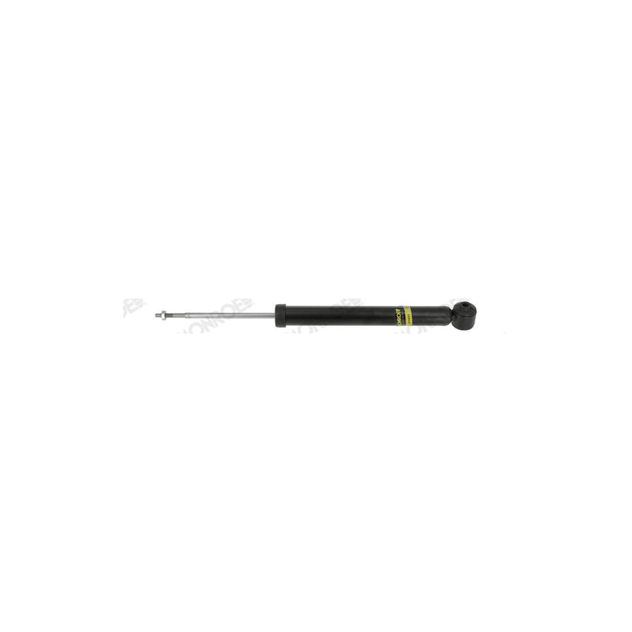 Monroe G1431 Shock Absorber for Renault Captur II