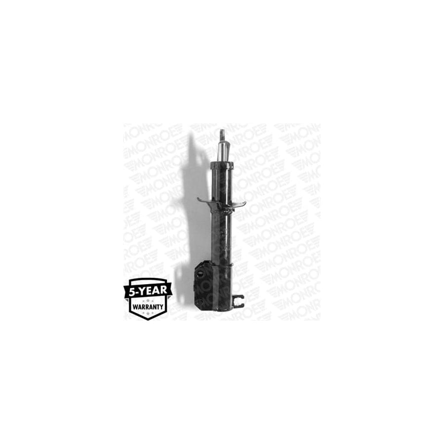 Monroe G15030 Shock Absorber for Daihatsu Charade