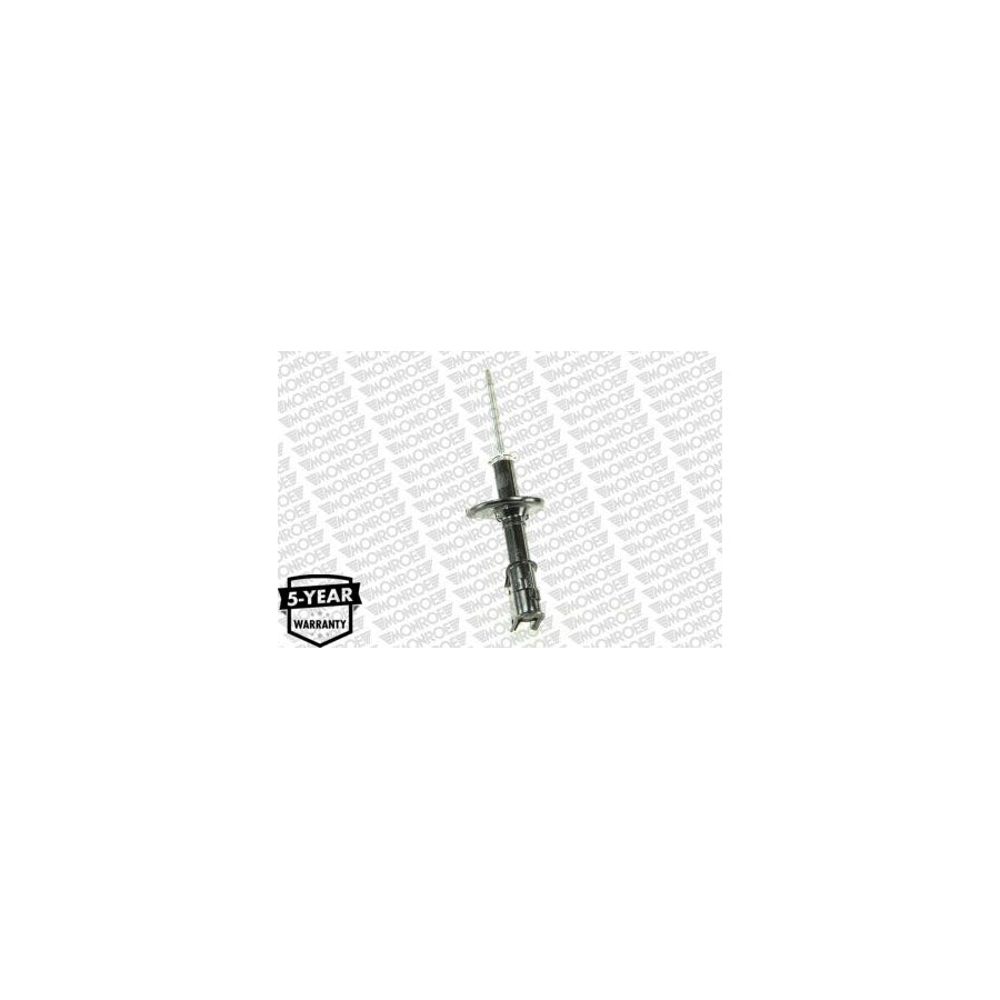 Monroe G16104 Shock Absorber