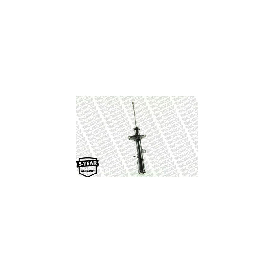 Monroe G16106 Shock Absorber