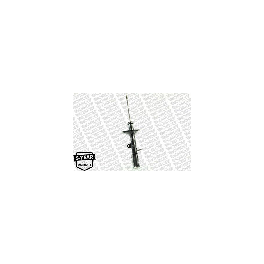 Monroe G16107 Shock Absorber