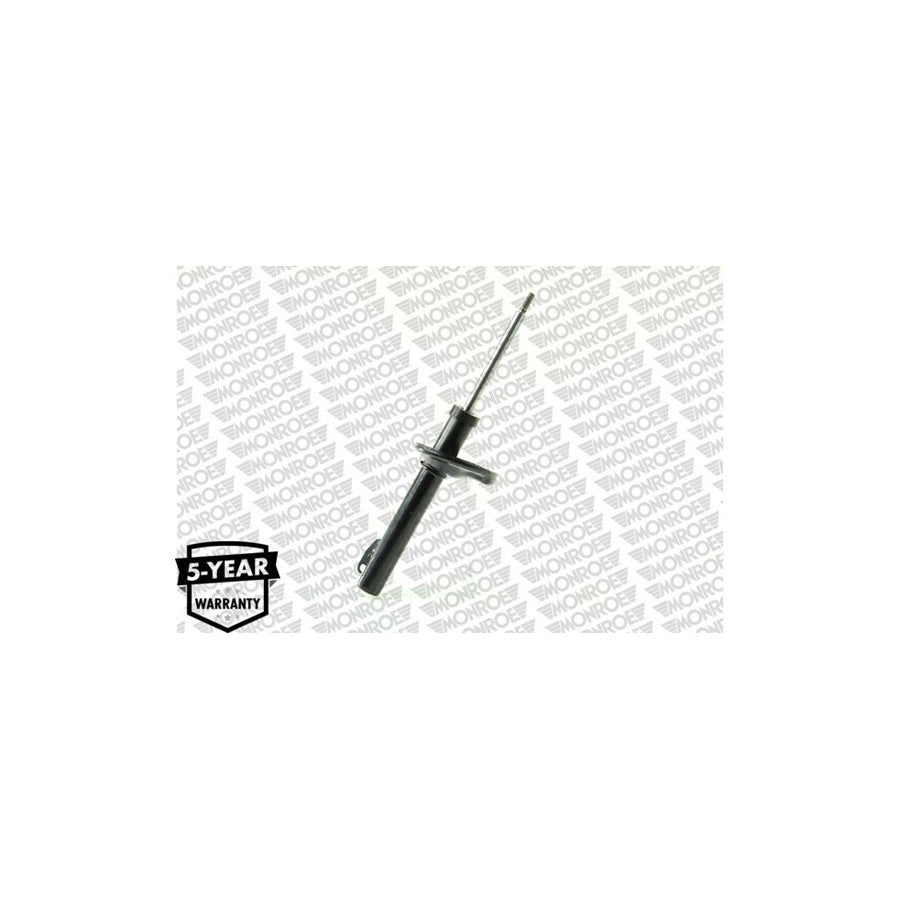 Monroe G16130 Shock Absorber for Skoda Favorit