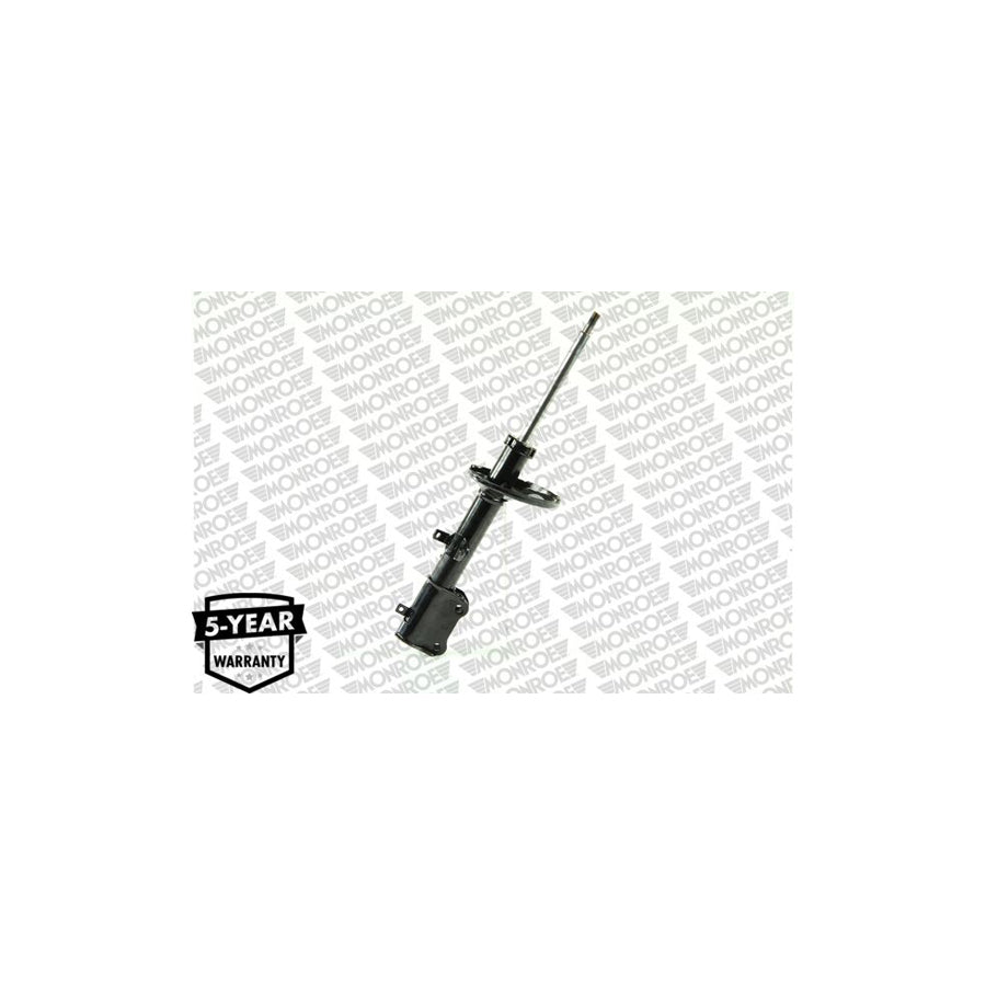 Monroe G16177 Shock Absorber for Toyota Corolla