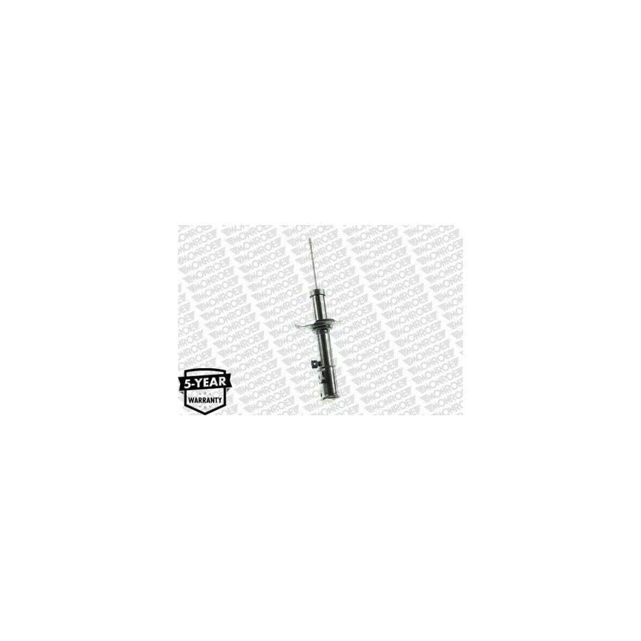 Monroe G16238 Shock Absorber for Suzuki Baleno