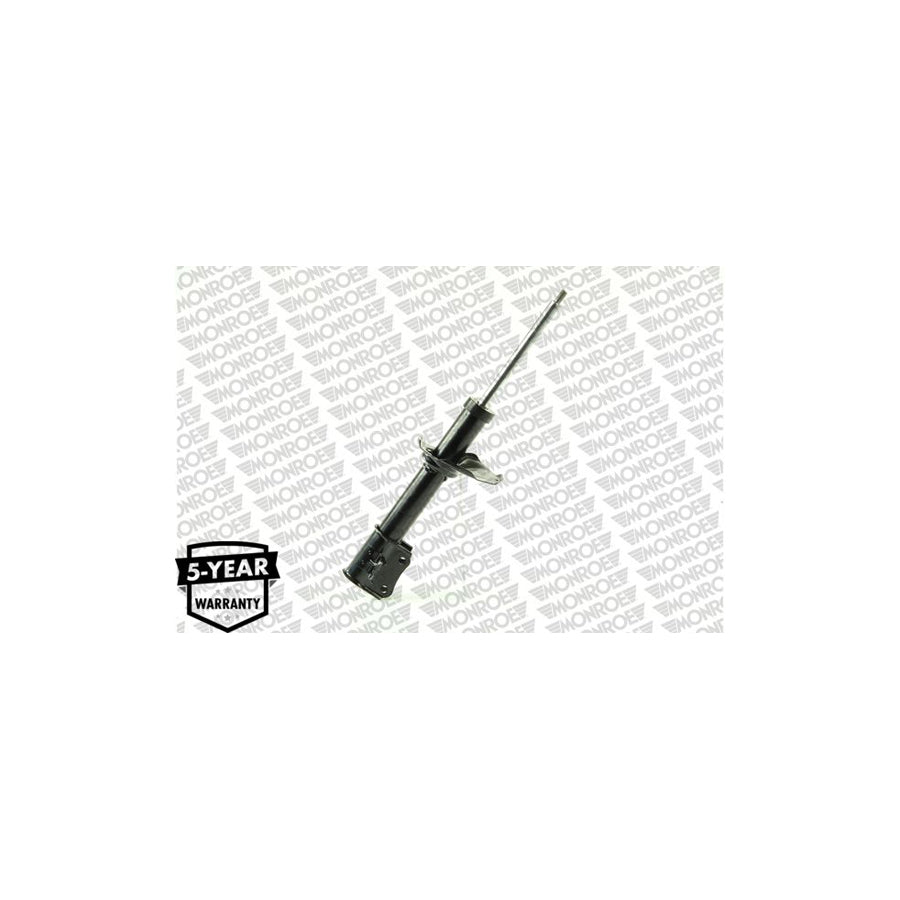Monroe G16240 Shock Absorber for Suzuki Baleno