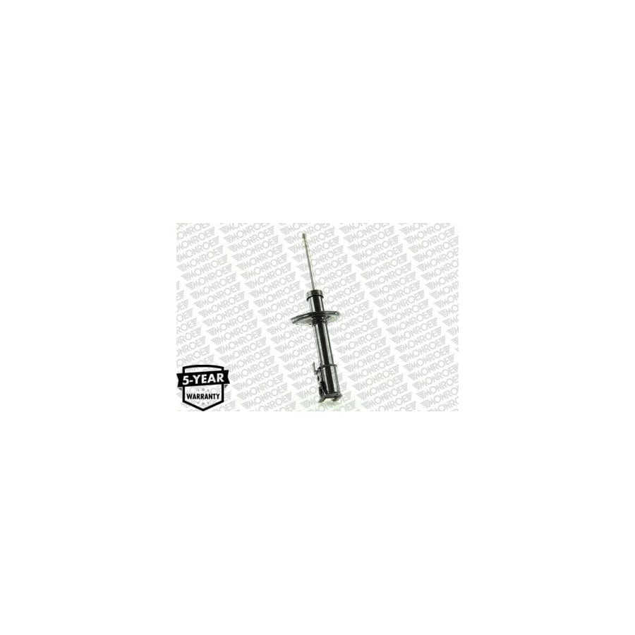Monroe G16253 Shock Absorber for Toyota Paseo Coupe (El54)