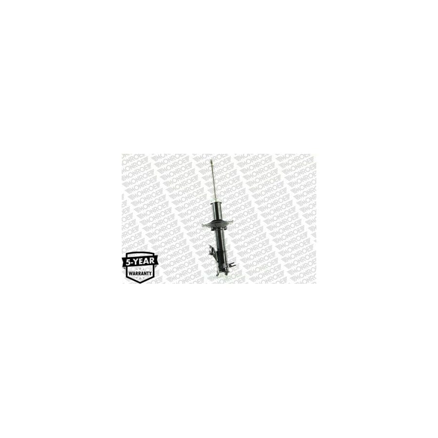 Monroe G16255 Shock Absorber for Nissan Almera