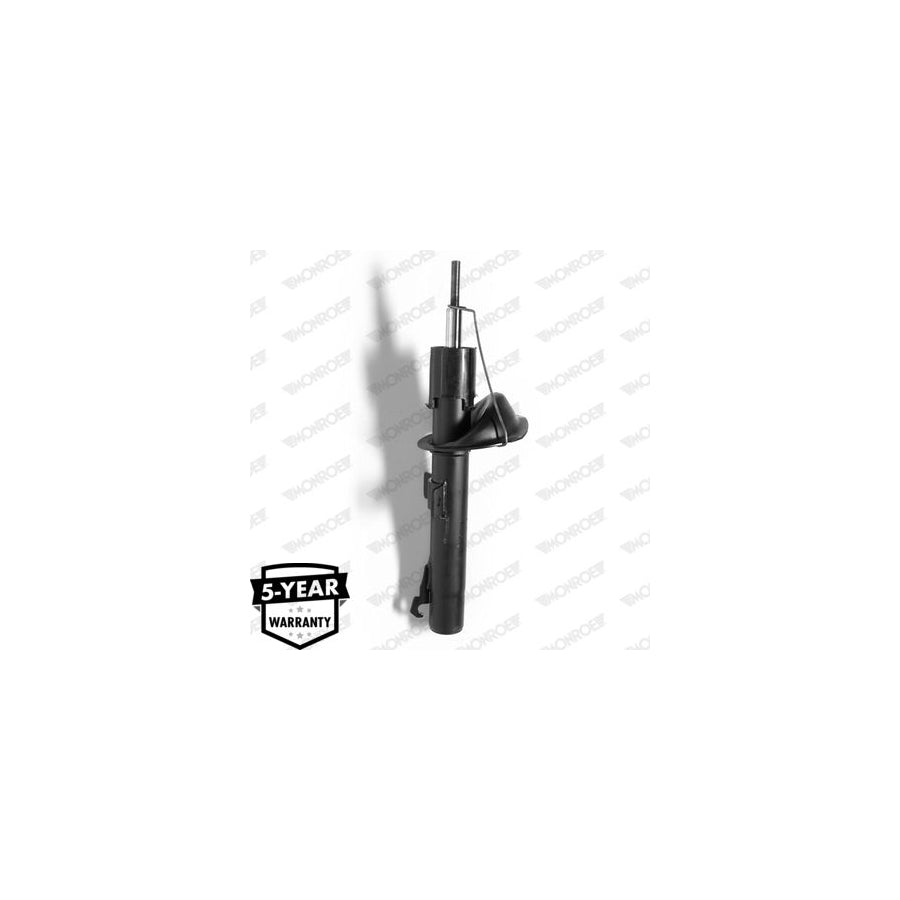 Monroe G16258 Shock Absorber for Ford Ka Hatchback (Rb)