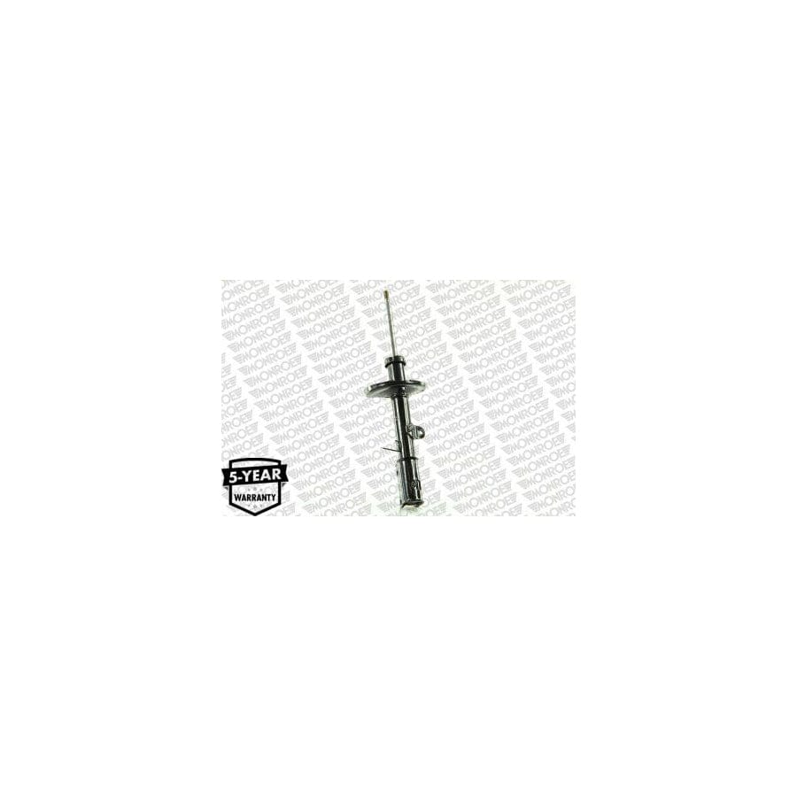 Monroe G16269 Shock Absorber for Toyota Corolla