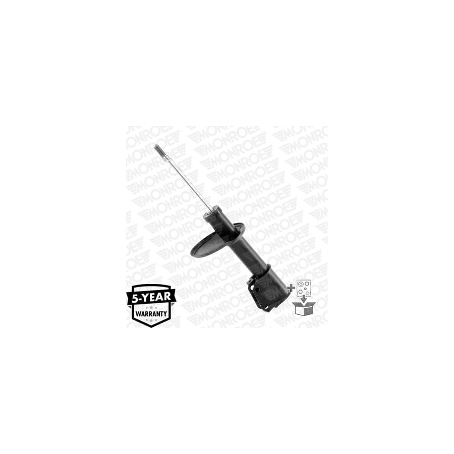 Monroe G16288 Shock Absorber for Renault Twingo