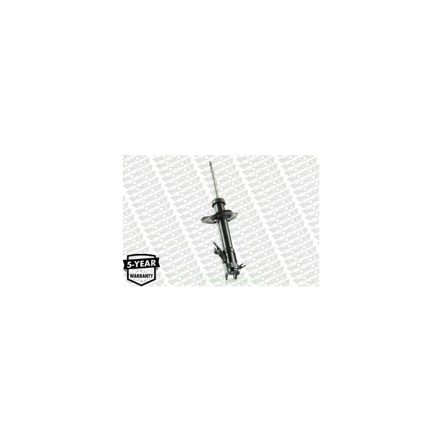 Monroe G16297 Shock Absorber for Nissan Almera