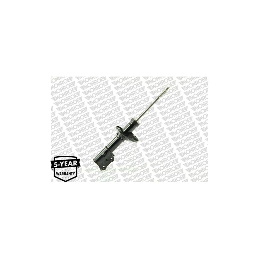 Monroe G16313 Shock Absorber for Hyundai Amica / Atoz (MX)