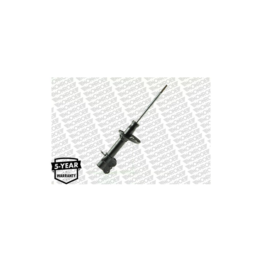Monroe G16320 Shock Absorber for Mazda 323